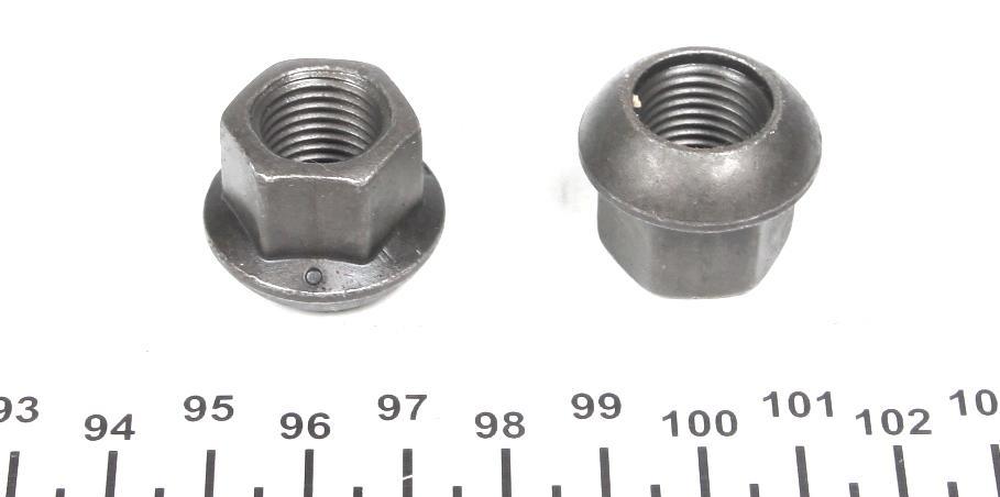 01214 FEBI BILSTEIN